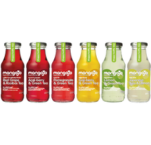 Load image into Gallery viewer, 12 x 250ml Mixed Case