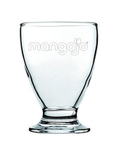 Load image into Gallery viewer, 3 x MangaJo Branded Glasses
